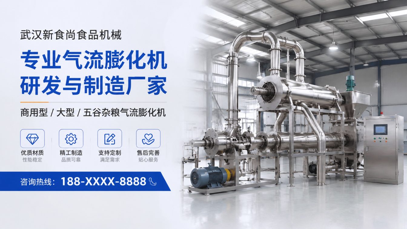 贵阳还在为产能能耗发愁？